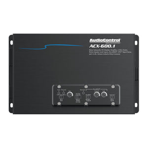 AudioControl ACX-600.1