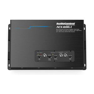 AudioControl ACX-600.1