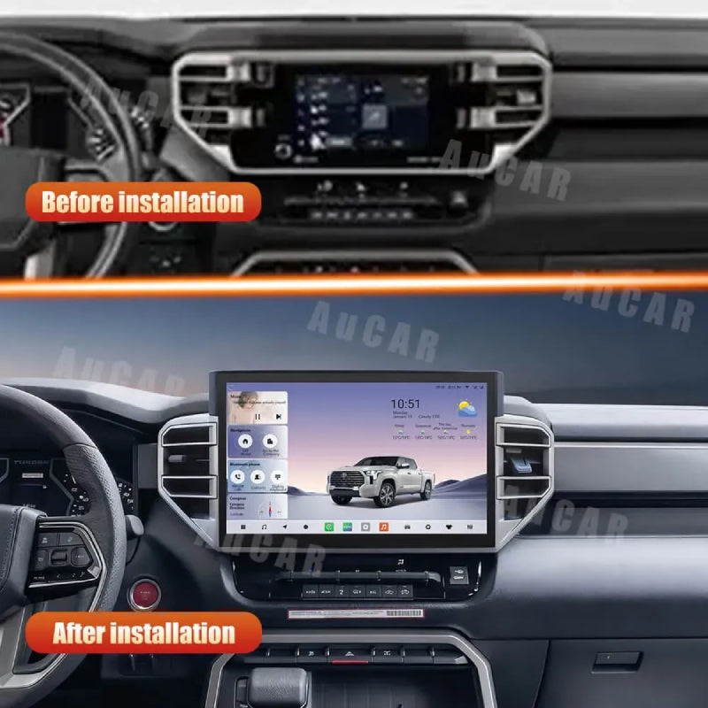 AuCar TS14.6-TOYOTA-TUNDRA-22-24
