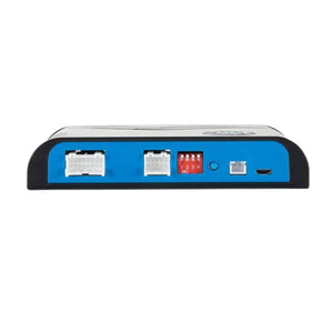 PAC AP4-FD32