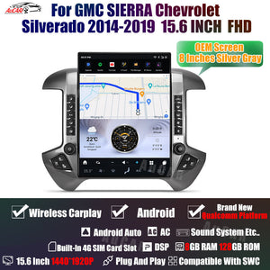 AuCar TS14.5SG-CHEVROLET-GMC-14-19