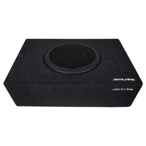Alpine SBT-S10V