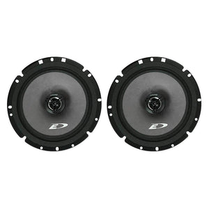 Alpine SXE-1726S