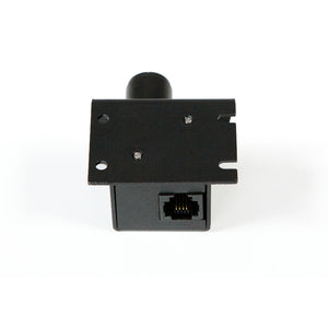 AudioControl ACR-2