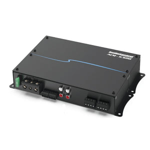 AudioControl ACM-5.600