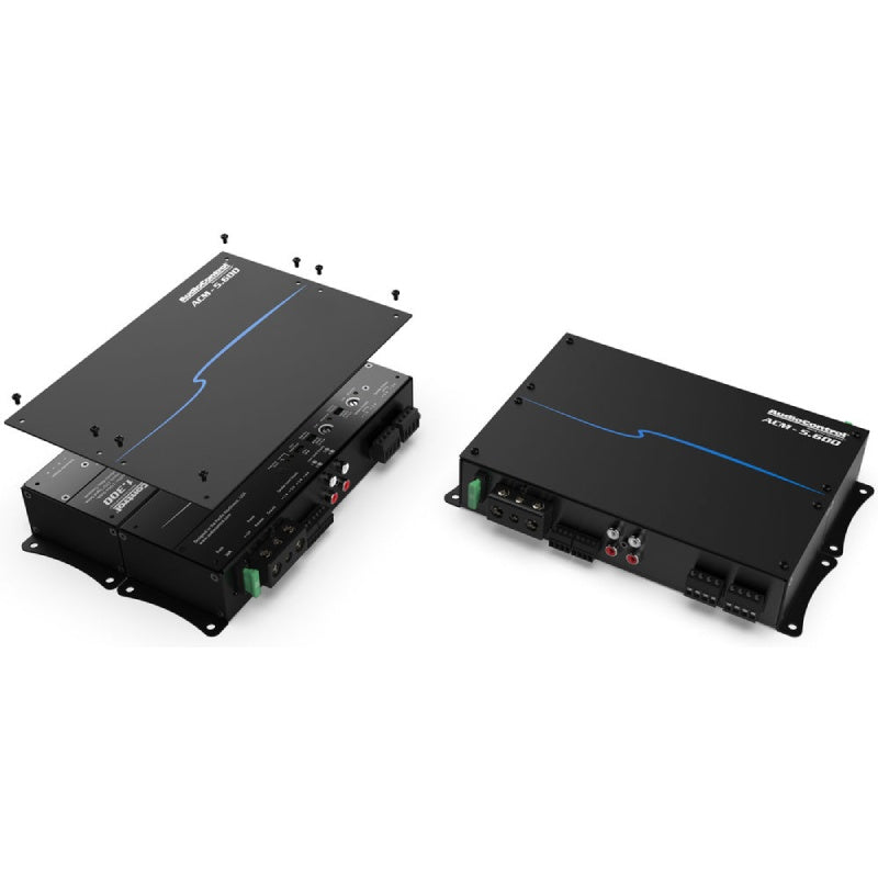 AudioControl ACM-5.600