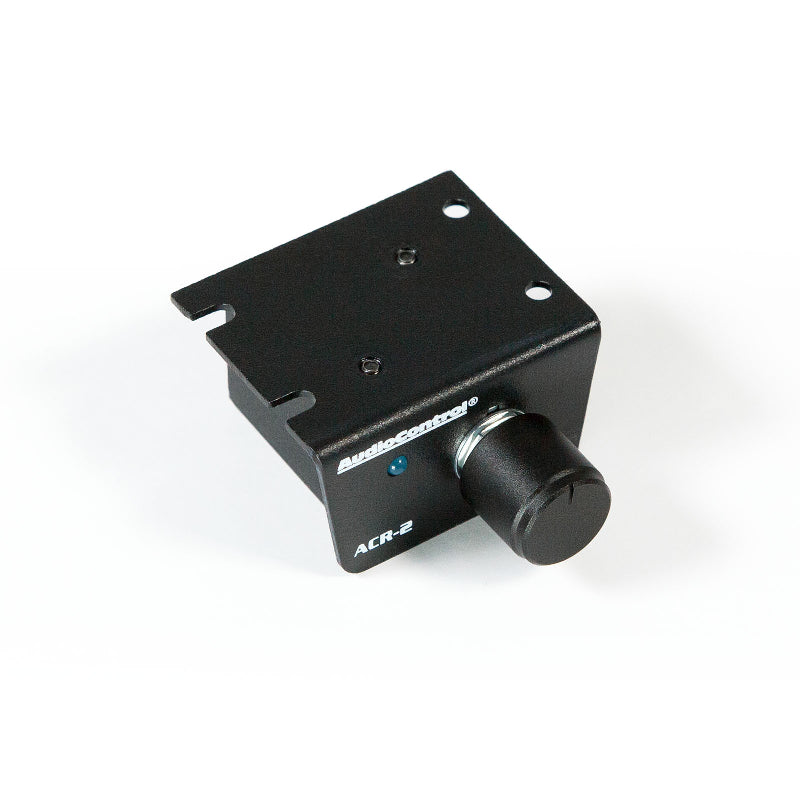 AudioControl ACR-2