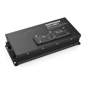 AudioControl ACX-300.1