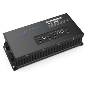 AudioControl ACX-300.1