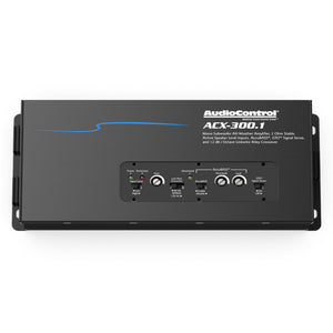 AudioControl ACX-300.1