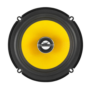 JL Audio C1-650x