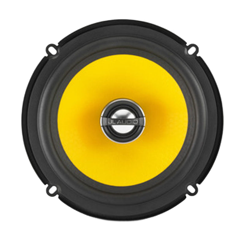 JL Audio C1-650x