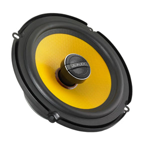 JL Audio C1-650x