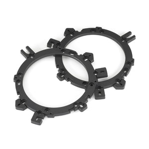 JL Audio C1-650x