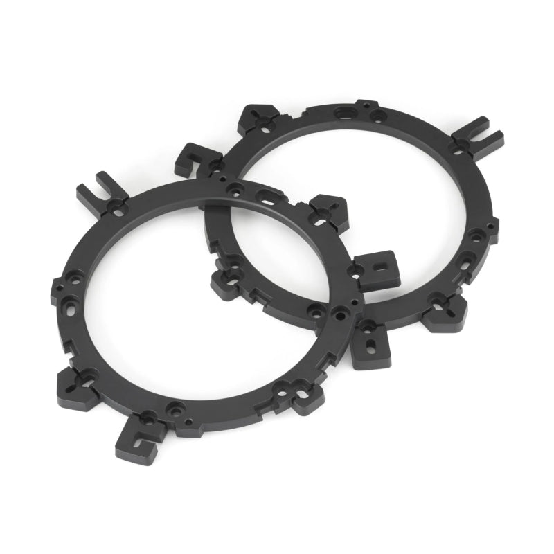 JL Audio C1-650x