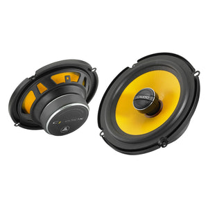 JL Audio C1-650x