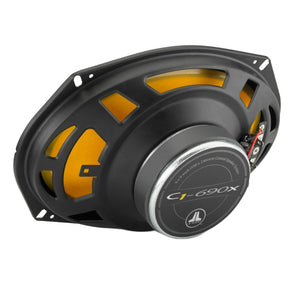 JL Audio C1-690X