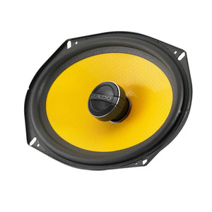 JL Audio C1-690X