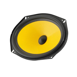 JL Audio C1-690