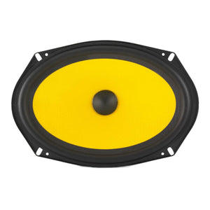 JL Audio C1-690