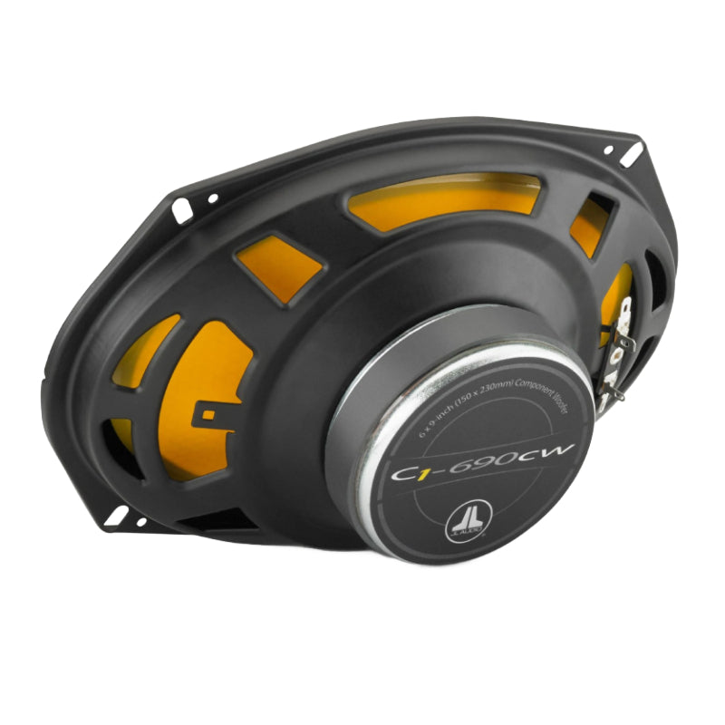JL Audio C1-690
