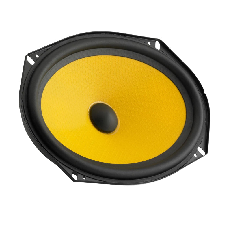 JL Audio C1-690