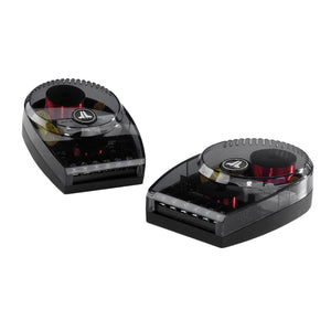 JL Audio C3-525
