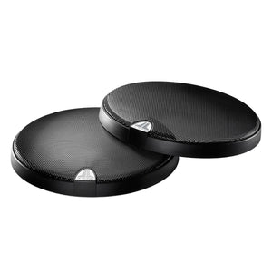 JL Audio C3-525