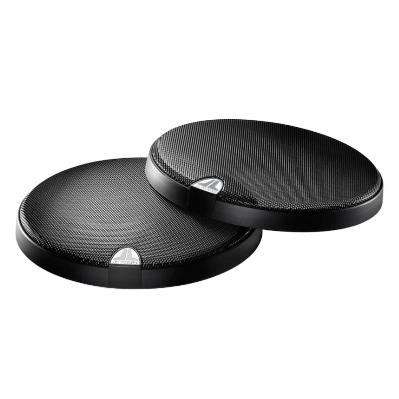 JL Audio C3-525