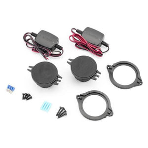 JL Audio CF-275SMT