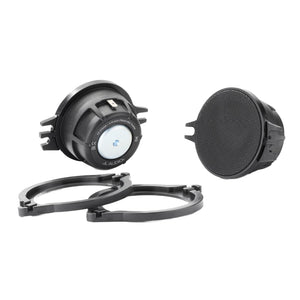 JL Audio CF-275SMT