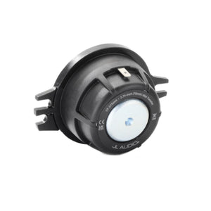 JL Audio CF-275SMT