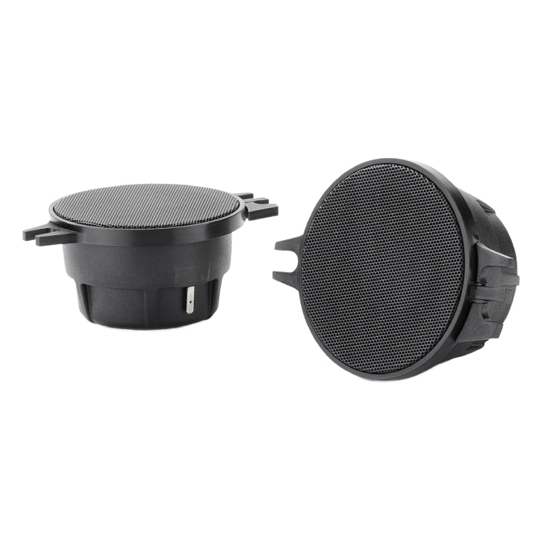JL Audio CF-275SMT