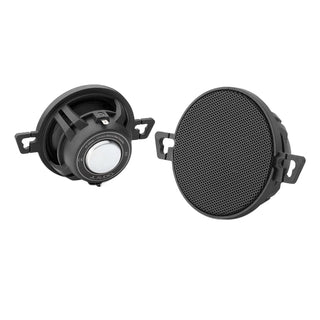 JL Audio CF-350mt