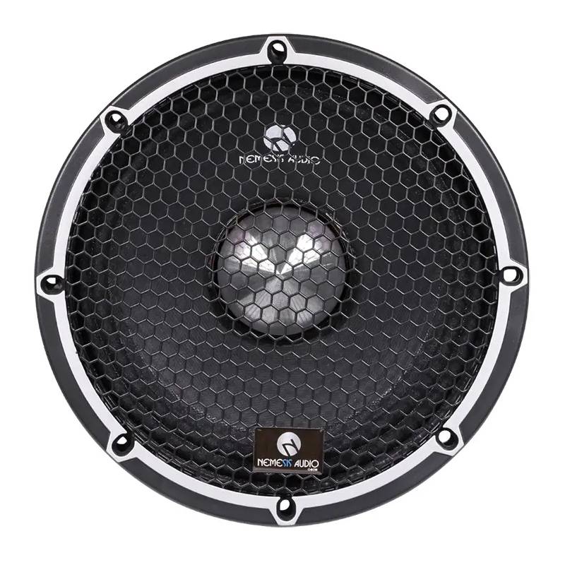Nemesis Audio COL-8MR Car Speakers