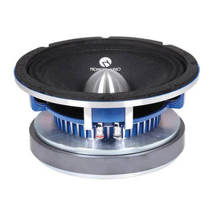Nemesis Audio COL-8MR