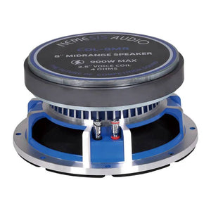 Nemesis Audio COL-8MR