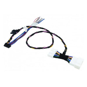 PAC CP1-TSL1