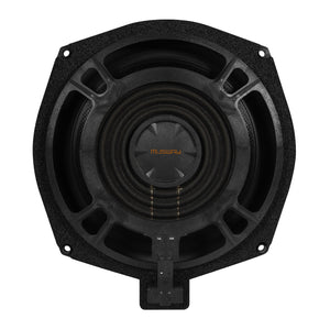 Musway CSB8W