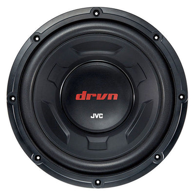 Car Subwoofers