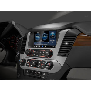 Kenwood DAX800XR