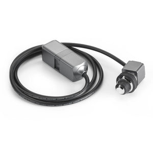 JL Audio DRC-205