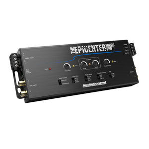 AudioControl EPICENTER Micro Pro