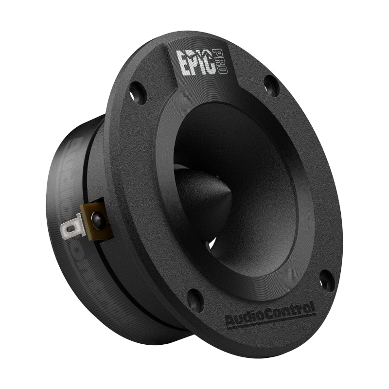 AudioControl EPICPRO4T