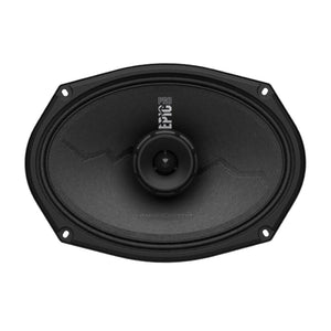 AudioControl EPICPRO69CX