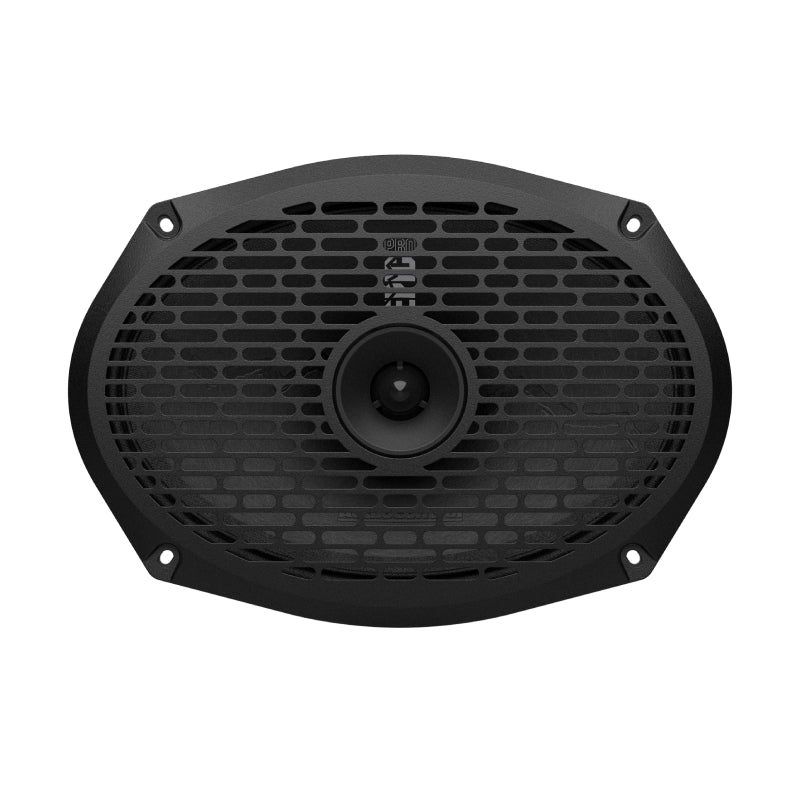 AudioControl EPICPRO69CX
