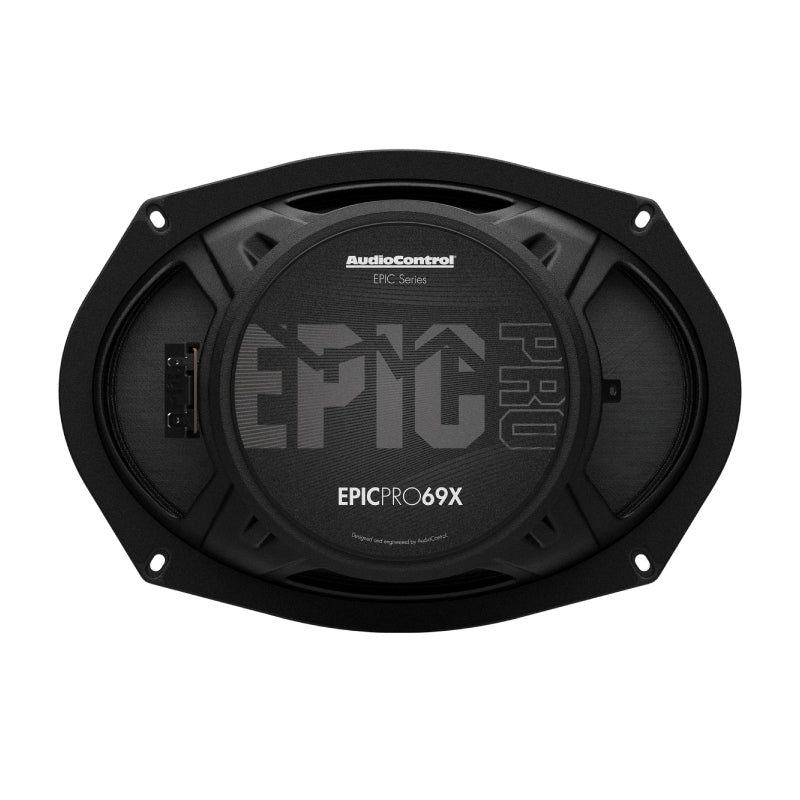 AudioControl EPICPRO69X