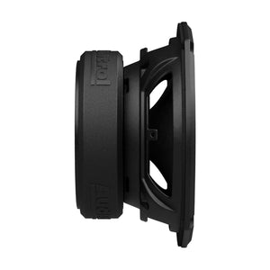 AudioControl EPICPRO69X