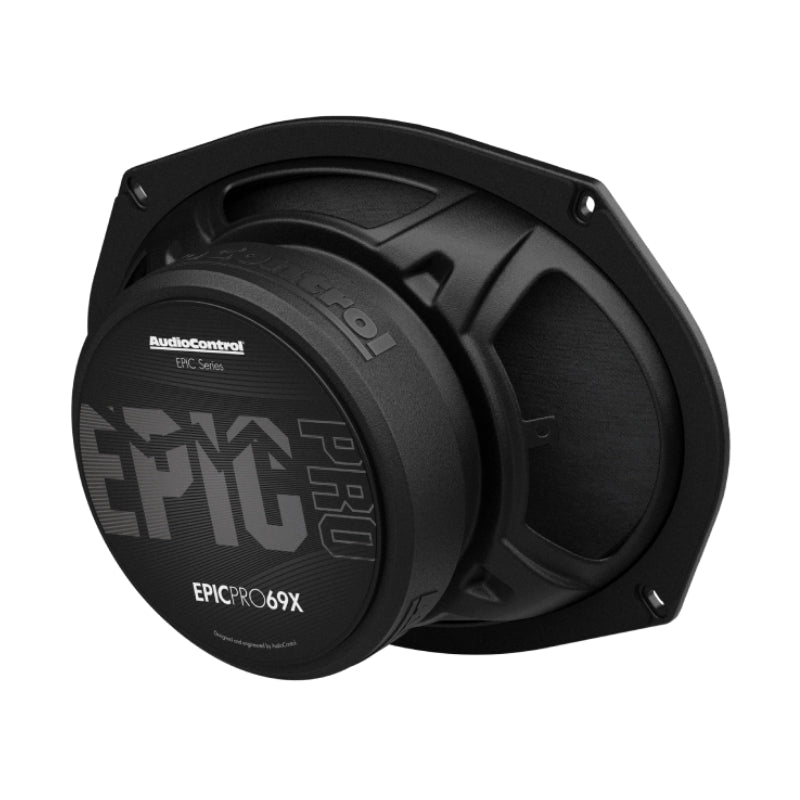 AudioControl EPICPRO69X
