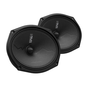 AudioControl EPICPRO69X